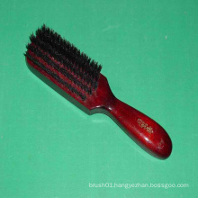 Hair Brush (114)